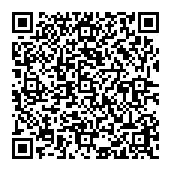 QR c919713