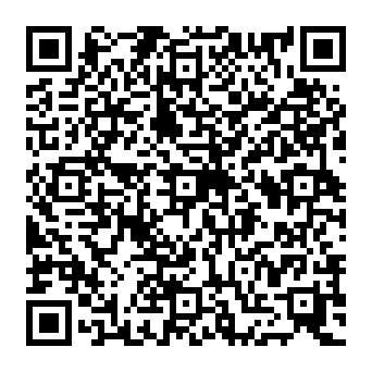 QR c919714