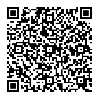 QR c919824