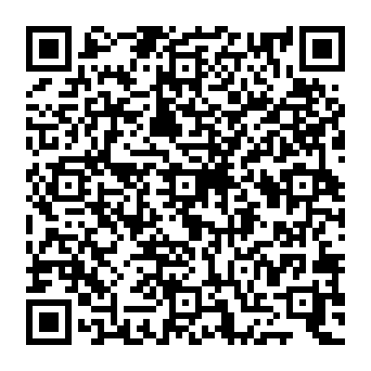 QR c919f19
