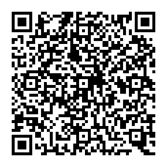 QR c91a12e