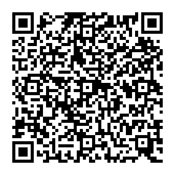 QR c91a29d