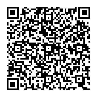 QR c91a473