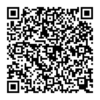 QR c91a746