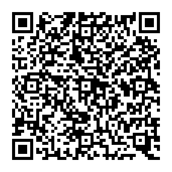 QR c91a80e