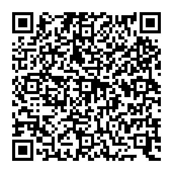 QR c91a879