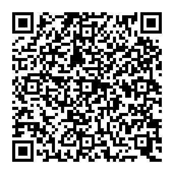 QR c91aac3