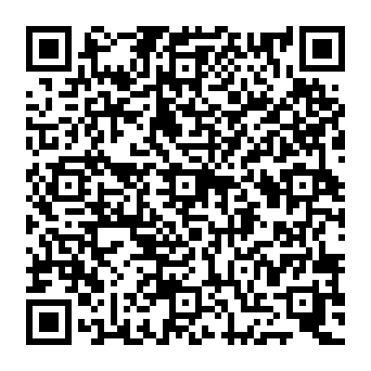 QR c91ac63