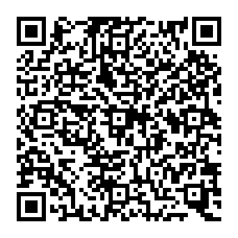 QR c91ae65