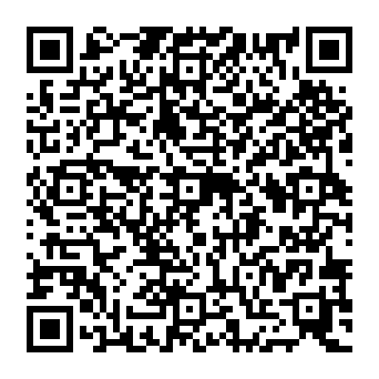 QR c91afd4