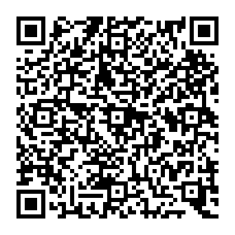 QR c91b491