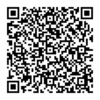 QR c91b985