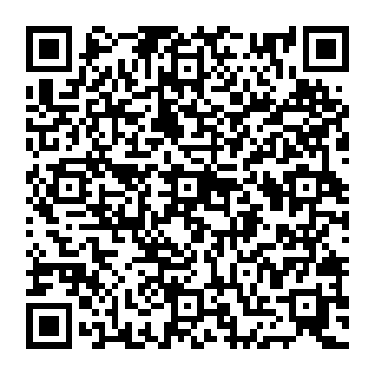 QR c91bced