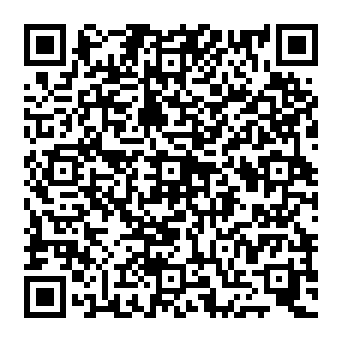 QR c91c2c3