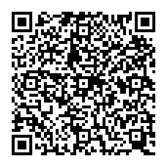 QR c91c59f