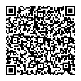 QR c91c86d