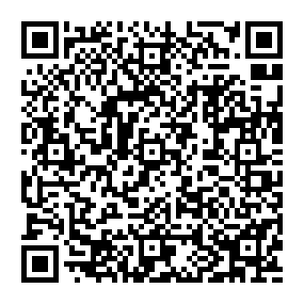 QR c91cbdf