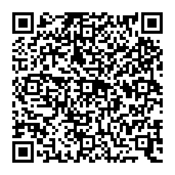QR c91d179