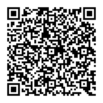 QR c91d1b1