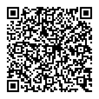 QR c91dafa