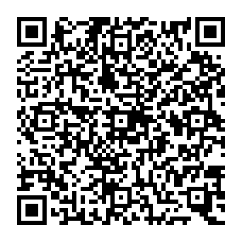 QR c91dc2e