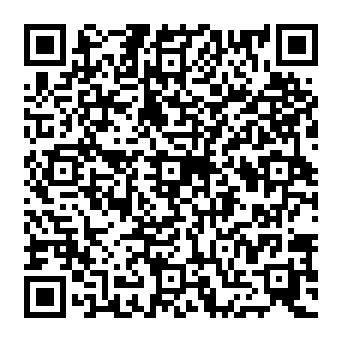 QR c91dd14