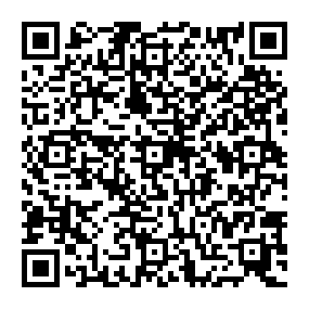 QR c91de14