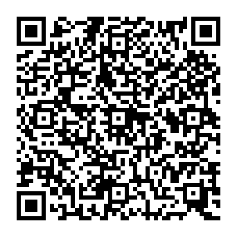 QR c91e0d4