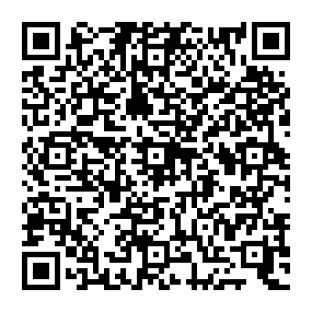 QR c91e3a9