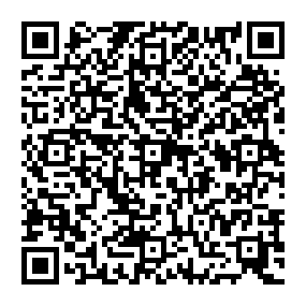 QR c91e51d