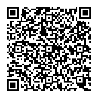 QR c91ec77