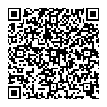 QR c91f1ac