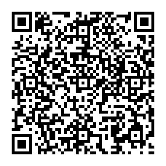QR c91f301