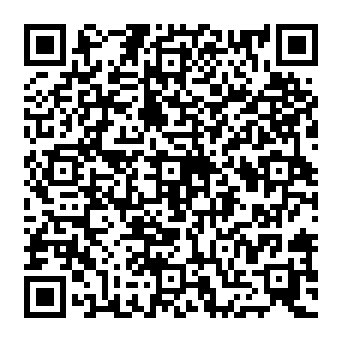 QR c91ff14