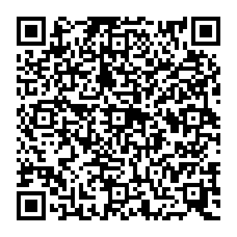QR c9200ad