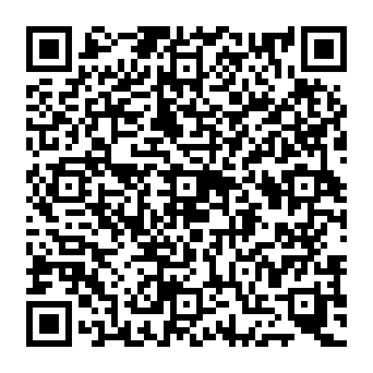 QR c9201f7