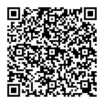 QR c9204df