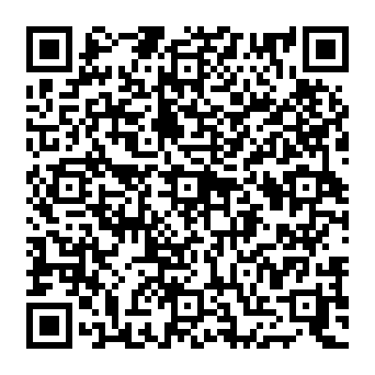 QR c9207d8
