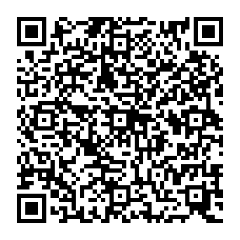 QR c920804