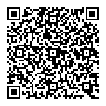 QR c920ab5