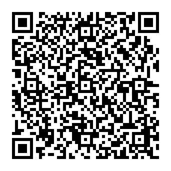 QR c920e8f