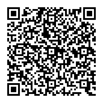 QR c9210f9