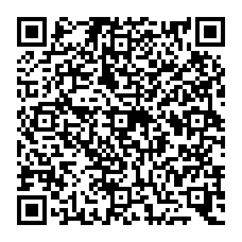 QR c9211da