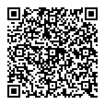 QR c9213c0