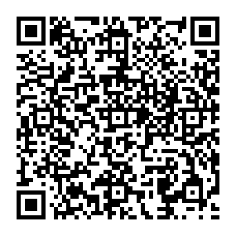QR c92250e