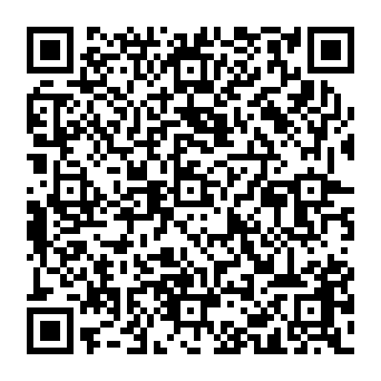 QR c9225b4