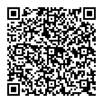 QR c922622