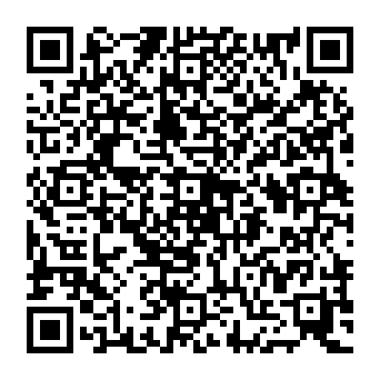 QR c92276d