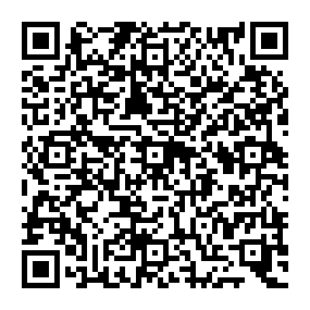 QR c92280a