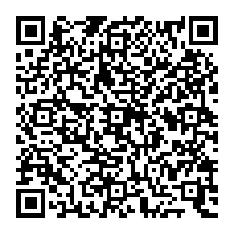 QR c922aa9